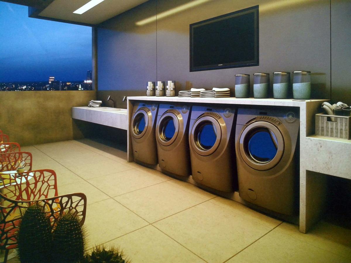 Studio Aconchego, Proximo A Rua Da Consolacao, Aos Metros Republica E Anhangabau, Com Ar Condicionado, Piscina, Academia, Wifi E Varanda San Paolo Esterno foto