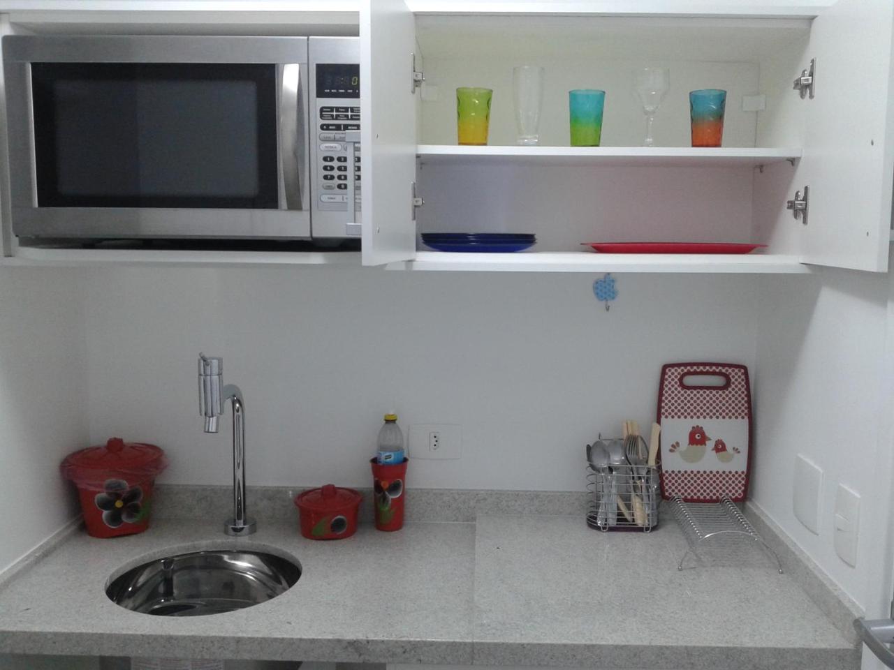 Studio Aconchego, Proximo A Rua Da Consolacao, Aos Metros Republica E Anhangabau, Com Ar Condicionado, Piscina, Academia, Wifi E Varanda San Paolo Esterno foto